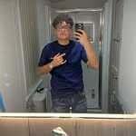 Walter Barton - @walter_barton16 - Instagram