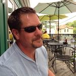 Walter Chris Barton - @chrisbiggs4400 - Instagram