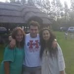 Walter Francisco Bartonek - @walterfranciscobartonek - Instagram