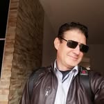 Walter Jacobo Barton - @w_barton84536 - Instagram