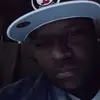 walterbarton811 - @walterbarton811 - TikTok