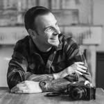 Nick Baskerville Alternative Wedding Photographer - @nick_baskerville_photography - Instagram