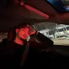 Walter B - @walter_baires - TikTok