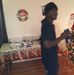 Walter Baskerville - Facebook