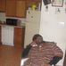 Walter Baskerville - Facebook