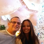Walter Baskerville - @baskervillage - Instagram