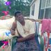 Walter Baskerville - Facebook