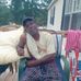 Walter Baskerville - Facebook