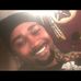 Walter Baskerville - Facebook