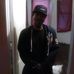 Walter Baskerville - Facebook