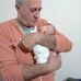 Walter Bardin - Facebook