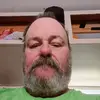 Walter Baskin - @walter.baskin - TikTok