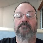 Walter Baskin - @baskin.walter - Instagram