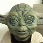 Walter baskin - @walt.theskywalker - Instagram