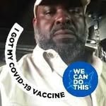 Walter Baskins - @walterbaskins - Instagram