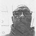 Walter Boykin - Facebook