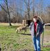 Walter Boykin - Facebook