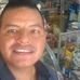 Walter Pusquin - Facebook