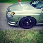 walter - @walterbaskin1124 - Instagram