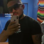 Morales Basto - @walterbastomorales - Instagram