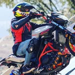 Walter Baeza Godoy - @walter.bastian23 - Instagram