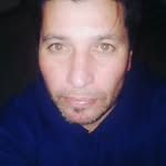 Walter Bast - @walter.bast.1 - Instagram