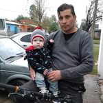 Walter Bast - @walterbazt442 - Instagram
