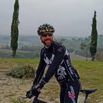 Walter Bastarelli - @walterbastarelli - Instagram