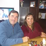 Walter Bastari - @walterbastari - Instagram