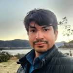 Walter Bastian Porcel Espinoza - @walterbastianporcel - Instagram