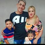 Walter Bastian Yahir - @walterbastianyahir - Instagram