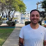 Walter Bastianelli - @walterbastianelli - Instagram