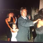 Walter Bastianello - @walterbastianello - Instagram