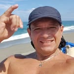 Walter Bastidas - @walter.bastidas.9 - Instagram