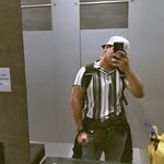 Walter Basto - @walter._basto.5 - Instagram