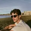 Walter Basto - @walter.basto - TikTok