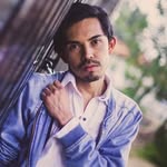 Walter Basto - @walterbasto6 - Instagram