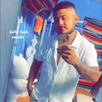 Walter Basto - Facebook