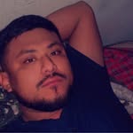 Walter Basto - @walter.basto.399 - Instagram