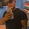 Walter Basto - @walterbasto - TikTok