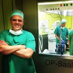 Walter Bastos - @walterbastos333 - Instagram