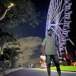 Walter Bastos - @walterbastos_ - Instagram