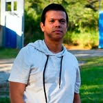 Walter Bastos - @walter_bastosf - Instagram