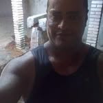 walter Bastos - @walterbastos1982 - Instagram