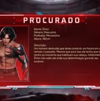 Walter Bastos - Facebook