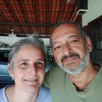 Walter Bastos - @bastos.cwalter - Instagram