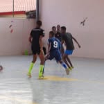 Walter Bastos Bastos - @walter.bastos - Instagram