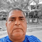 Walter Bastos Ferreira - Facebook