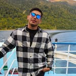 Walter Jara Guzman - @walter.bastian - Instagram