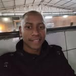 Walter Junior - @walterbastos745 - Instagram
